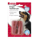 Beaphar Kit Limpieza dental para perros, , large image number null