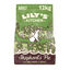 12 kg Lily's Kitchen Adult Cordero pienso para perros, , large indicador imagen numero 1