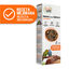 2 barritas Small Life Barritas Snack con Cereales para periquitos, , large indicador imagen numero 2