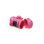 Nayeco Porta Bolsas + 40 Bolsas para heces de perros, , large indicador imagen numero 2