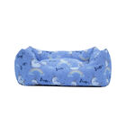 Dogzzz Basic Snap Artic Cama, , large image number null