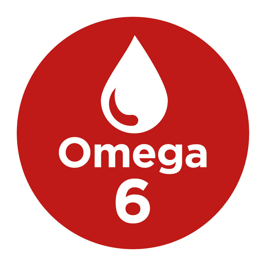 Friskies Adult Buey e hígado en Paté lata para gatos thumbnail