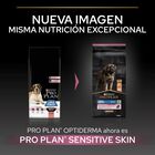 Purina Pro Plan Adult Large Robust Salmón pienso para perros Piel Sensible, , large image number null