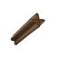 Moments Snacks Dentales Mini&Medium para perros1 indicador imagen numero 2