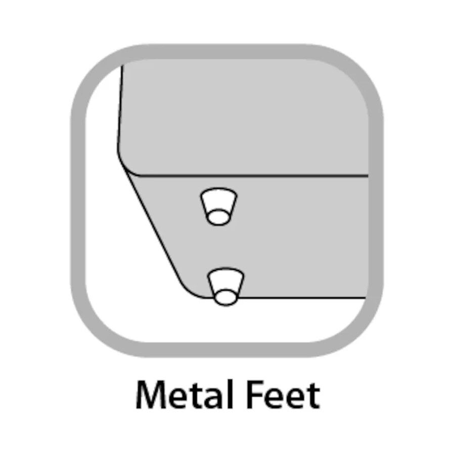 Flamingo Tatjana Bolsa Transport&iacute;n Gris para perros, , large Imagen numero 11