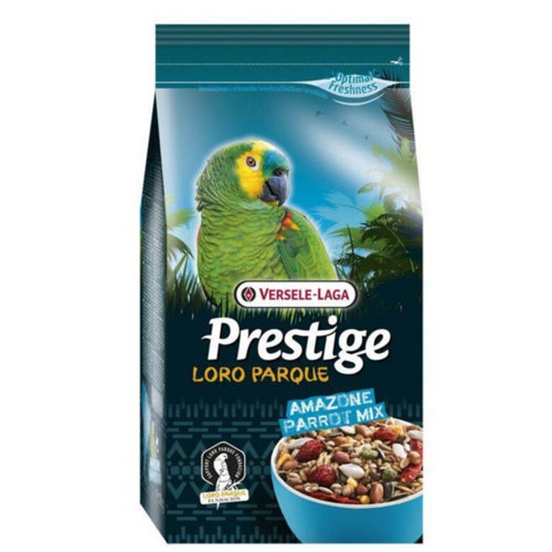 alimentacion_pajaro_versele_laga_presgite_premium_mix_amazonian_VEL421930_M Imagen numero 1 Versele-Laga Prestige Premium Mix Amazonian pienso Imagen numero 1