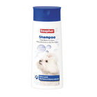 Beaphar Champú para Pelo Blanco para perros, , large image number null
