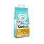 16 L Sanicat Cumpling Arena Aglomerante, , large indicador imagen numero 1