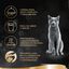 Sheba Nature Collection Pollo en Salsa tarrina para gatos, , large indicador imagen numero 4
