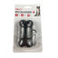 TK Pet Dispensador Bolsitas Rollo Negro para perros, , large indicador imagen numero 2