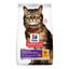 1.5 kg Hill's Adult Science Plan Sensitive Stomach Pollo pienso para gatos, , large indicador imagen numero 2