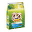 18 kg Friskies Junior Pollo y Verduras pienso para perros, , large indicador imagen numero 1