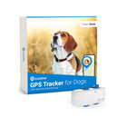 Tractive Localizador GPS para perros, , large image number null
