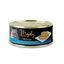 85 g Majesty Adult Mousse de Atún y Pescado del Océano lata para gatos, , large indicador imagen numero 1