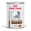 400 g Royal Canin Veterinary Diet Gastrointestinal lata para perros  , , large indicador imagen numero 1