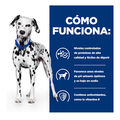 Hill's Prescription Diet Urinary Care pienso para perros, , large image number null