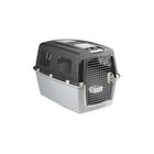 Stefanplast Gulliver 7 IATA Transportín para perros, , large image number null