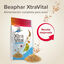 Beaphar XtraVital Premium Mixtura de Semillas para periquitos, , large indicador imagen numero 2