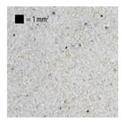 JBL Sansibar Sustrato Blanco para acuarios, , large image number null