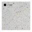 JBL Sansibar Sustrato Blanco para acuarios, , large indicador imagen numero 4