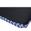 Leeby colchón impermeable azul para perros, , large indicador imagen numero 9