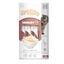4 sobres x 15 g M-Pets Creamy Urinario Pato y Pollo snack para gatos, , large indicador imagen numero 3