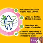 Pedigree Dentastix Fresh Snacks Dentales para Perros Pequeños, , large image number null