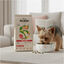 Dubaq Sense Low Grain Ault Mini Pescado Pienso para perros, , large indicador imagen numero 5