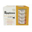 12 latas x 70 g Applaws Chicken Collection Lata para gatos, , large indicador imagen numero 1