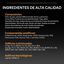 16.5 kg (14 + 2.5 kg ¡gratis!) Pro Plan Large Robust Adult pienso para perros, , large indicador imagen numero 4