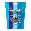 60 g Moments Bocaditos de salmón para perros, , large indicador imagen numero 1