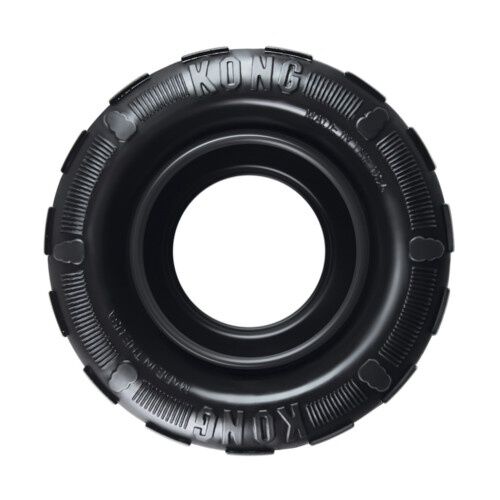 Kong on sale perros kiwoko