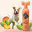 Pet Head champú y acondicionador de melocotón para perros, , large indicador imagen numero 3