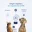 Virbac EpiOtic Limpiador de Oídos para perros y gatos, , large indicador imagen numero 4
