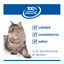 85 g Hill's Science Plan Adult Pollo sobre para gatos, , large indicador imagen numero 8