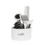 Catit Grooming Kit de belleza para gatos de pelo largo, , large indicador imagen numero 1
