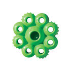 Kong Quest Star Pod juguete para perros, , large image number null