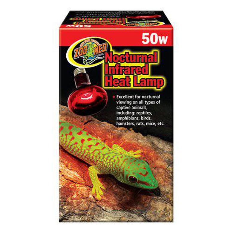 accesorio_peces_zoomed_lampara_calor_infrarroja_NAYE30043_M Imagen numero 1 ZooMed lámpara de calor infrarroja para terrarios Imagen numero 1