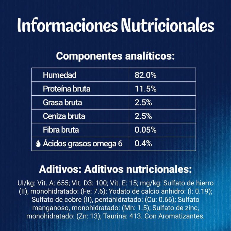 4 sobres x 85 g Felix Fantastic Selección de Verduras sobres en gelatina para gatos,  Imagen numero 6 4 sobres x 85 g Felix Fantastic Selección de Verduras sobres en gelatina para gatos, , large Imagen numero 6