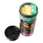 JBL ProPond Flakes alimento para peces, , large indicador imagen numero 6