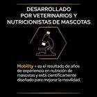 Pro Plan Mobility+ Suplemento para perros, , large image number null