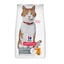 2 x 7 kg Hill's Science Plan Sterilised Adult Pollo pienso para gatos &iexcl;Pack ahorro!, , large indicador imagen numero 1