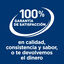1.5 kg Hill's Prescription Diet Mobility j/d pienso para gatos, , large indicador imagen numero 9
