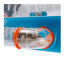Ferplast Combi2 Complemento Jaula para hámsteres, , large indicador imagen numero 6