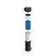 Eheim Classic Vario+e 250 WiFi Filtro digital para acuarios, , large indicador imagen numero 3