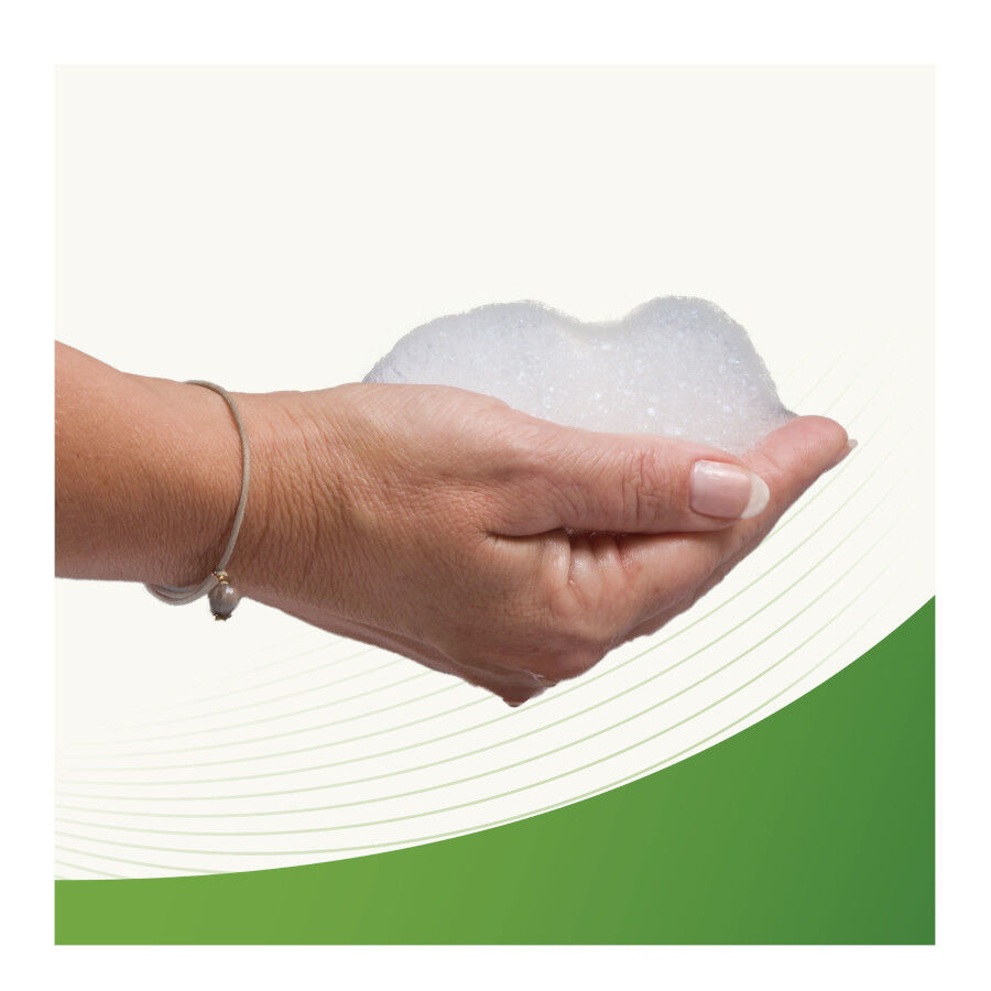 Beaphar Champú Repelente para perros y gatos thumbnail