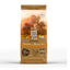 12 kg True Origins Pure Puppy Pollo pienso para perros, , large indicador imagen numero 3