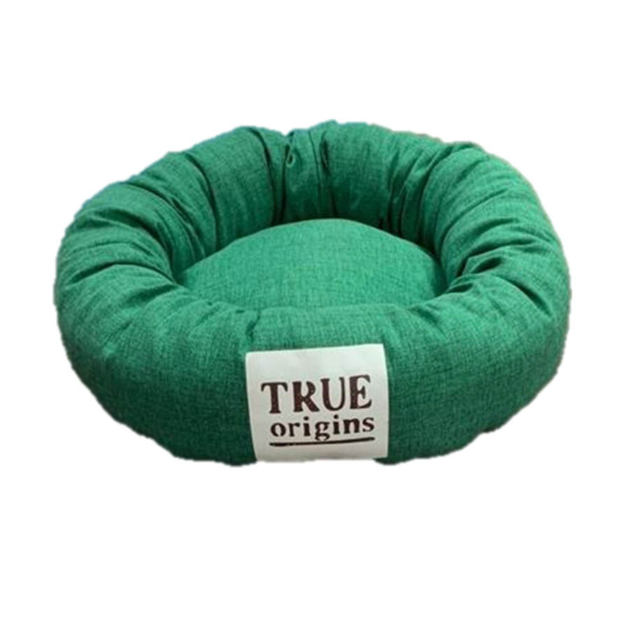 Camas para gatos clearance kiwoko