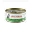 70 g Almo Nature HFC atún del Pacífico lata para gatos , , large indicador imagen numero 1