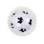 Tootoy! Chase Football Ball pelota de fútbol para perros, , large indicador imagen numero 2